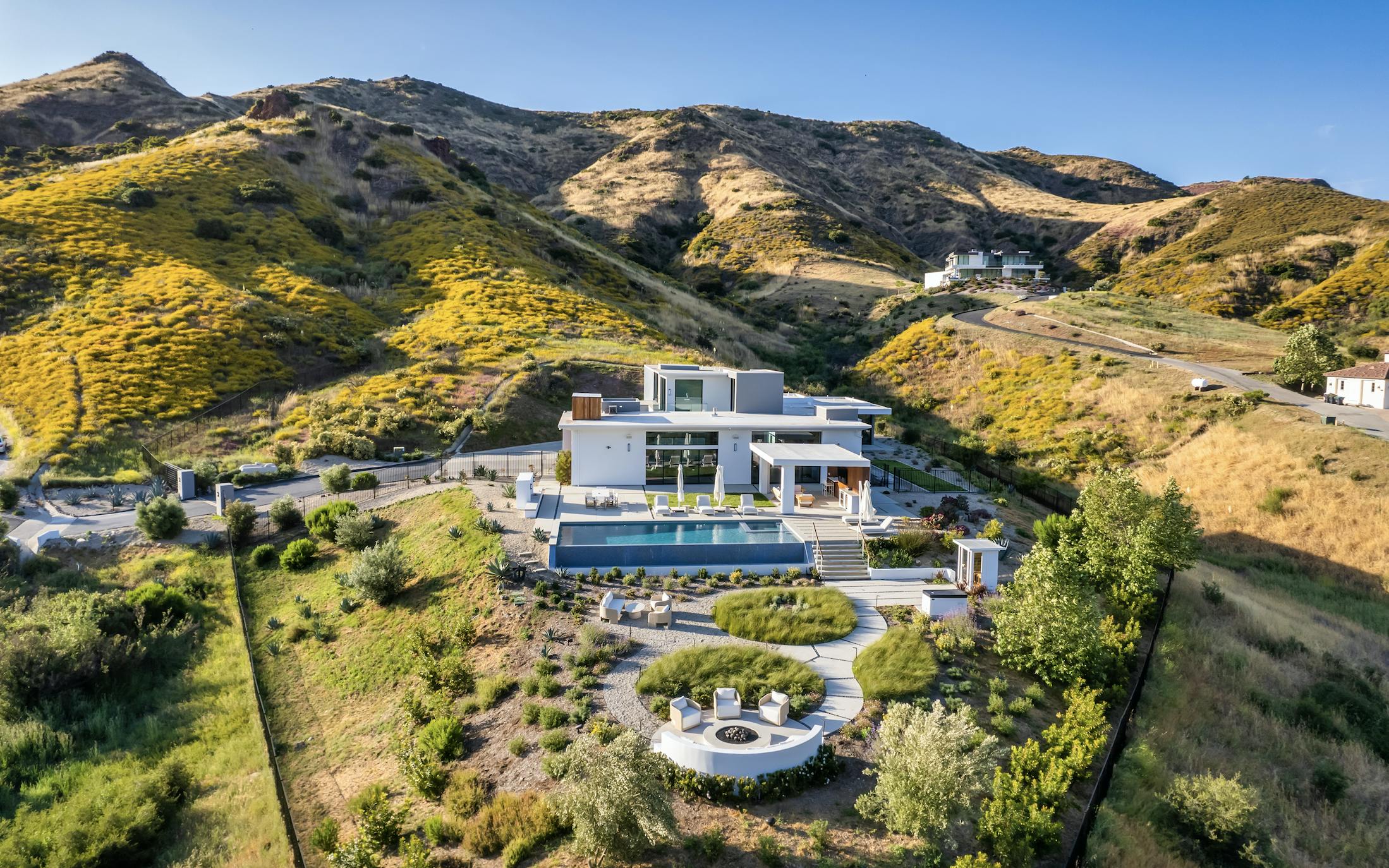 image-20240102-034052