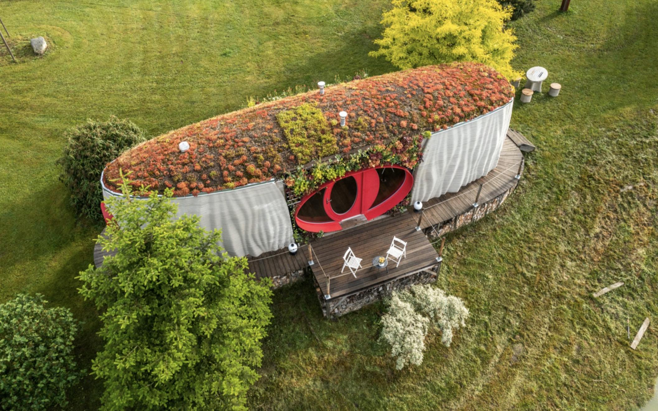 image-20240102-034052