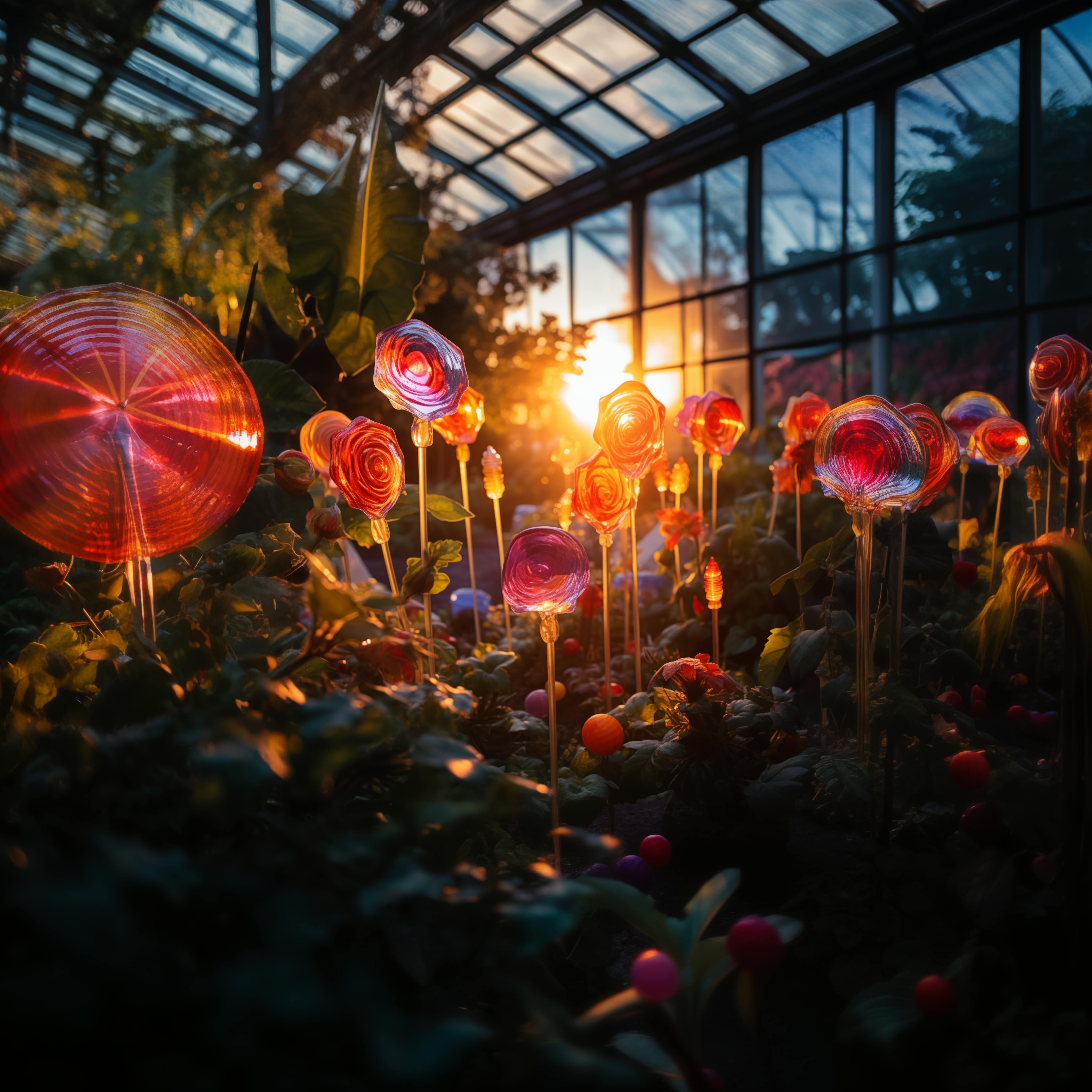 image-20240102-034052