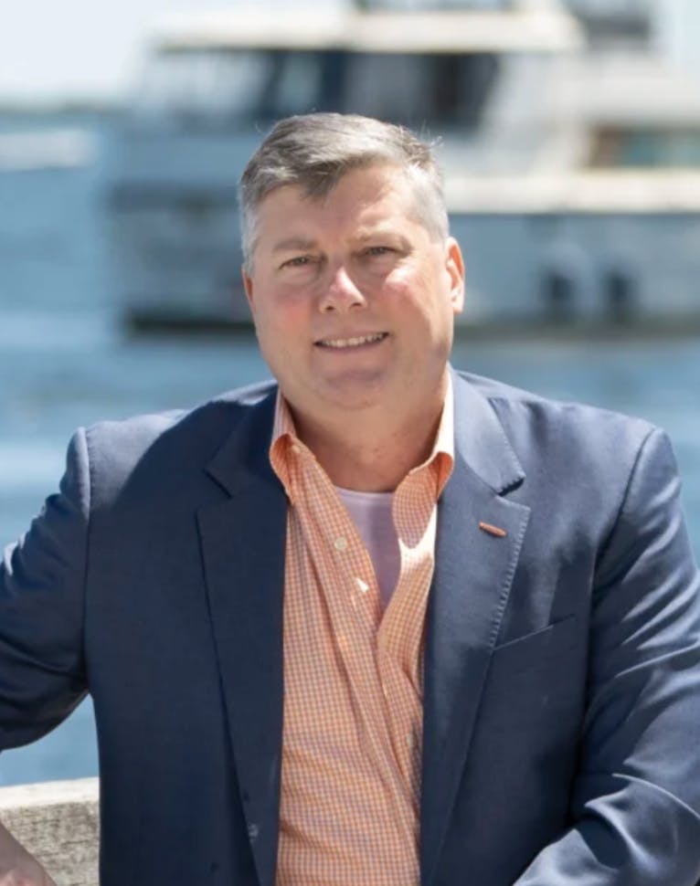 image-20240102-034052