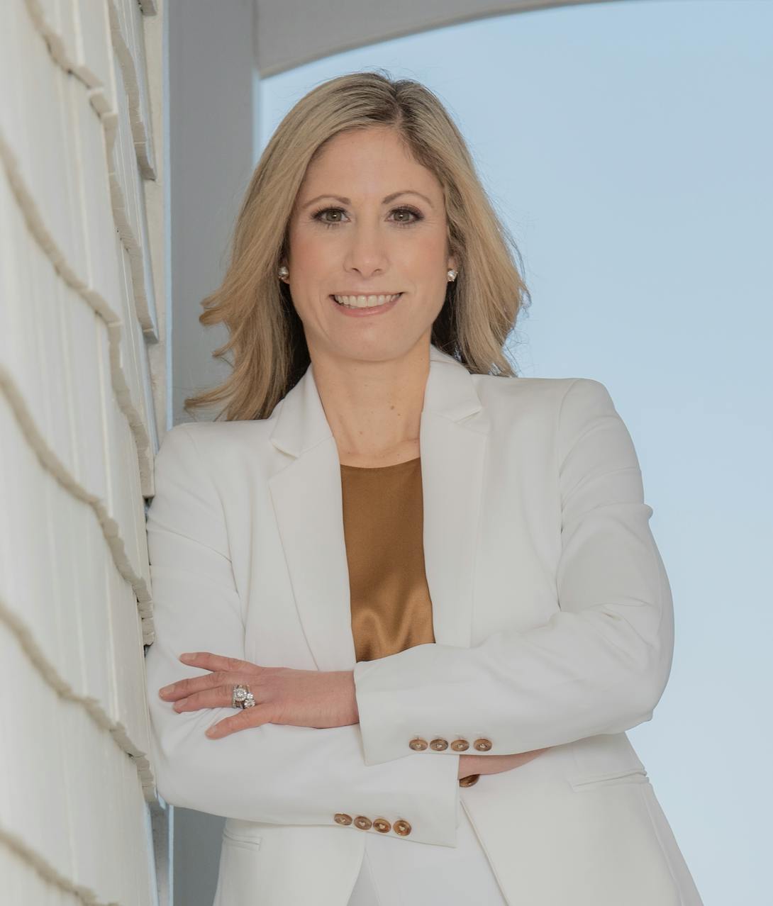 image-20240102-034052