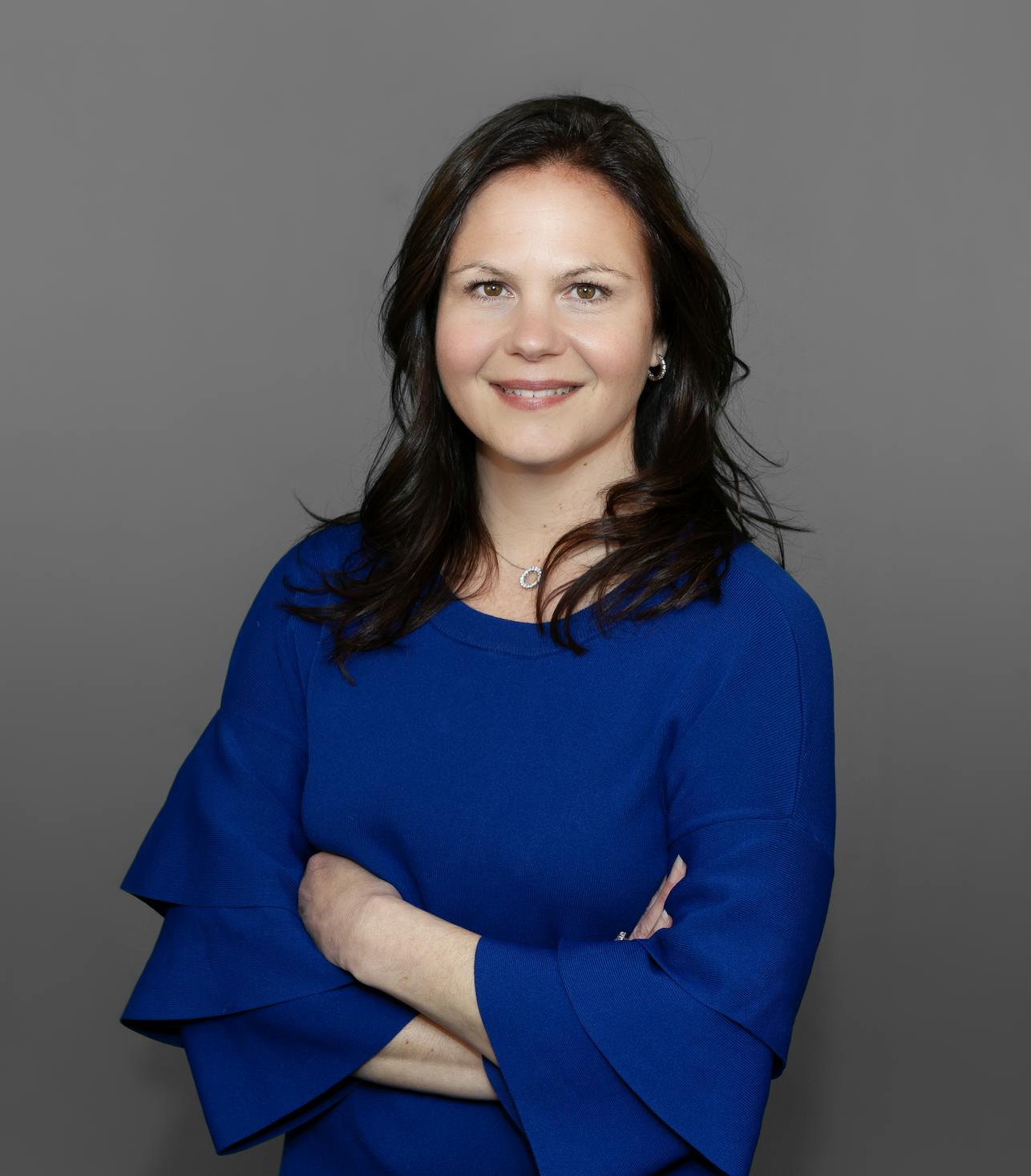 image-20240102-034052