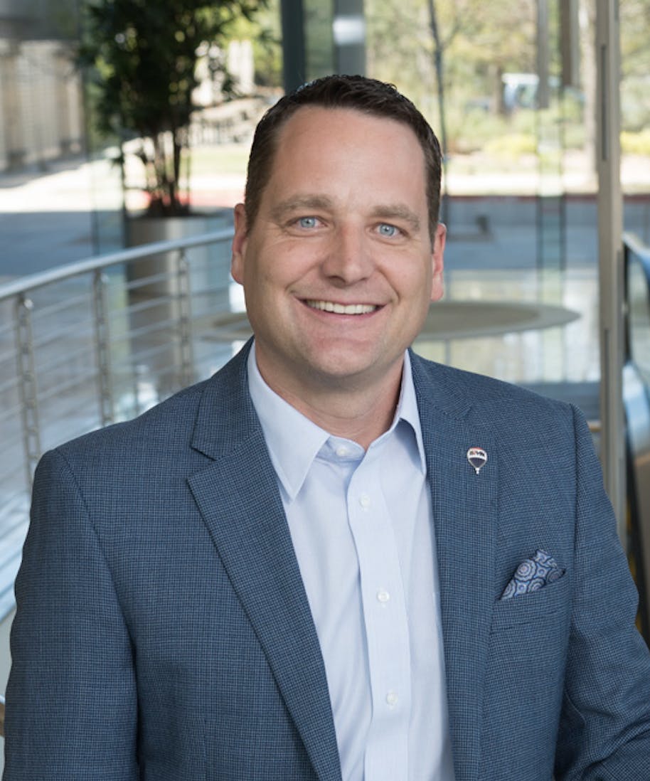 image-20240102-034052