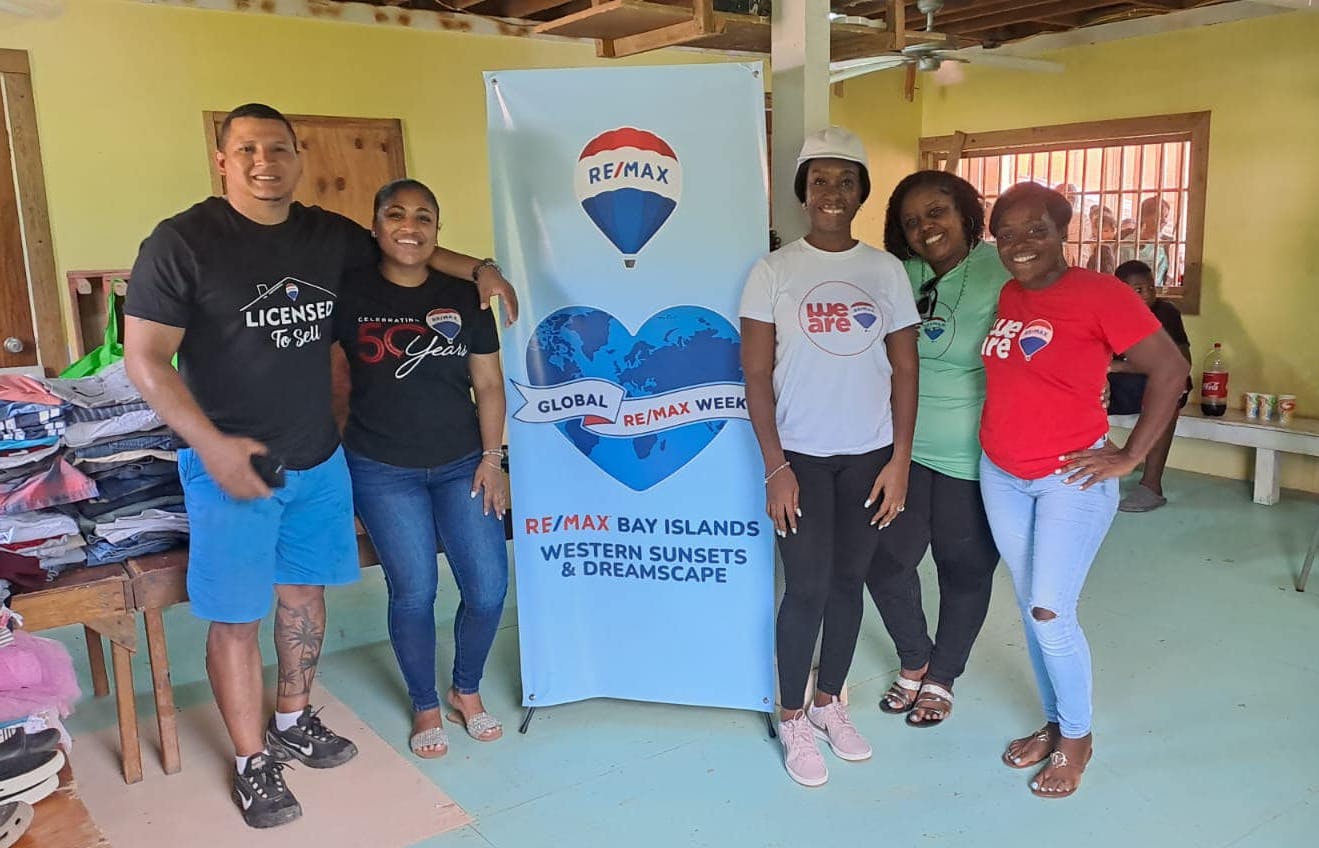 image-20240102-034052