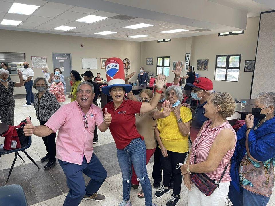 image-20240102-034052