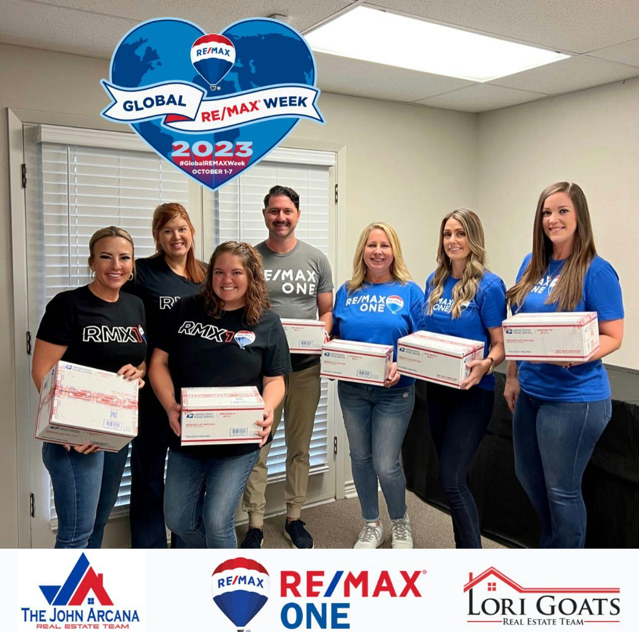 image-20240102-034052