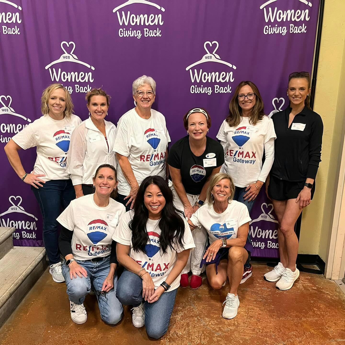 image-20240102-034052