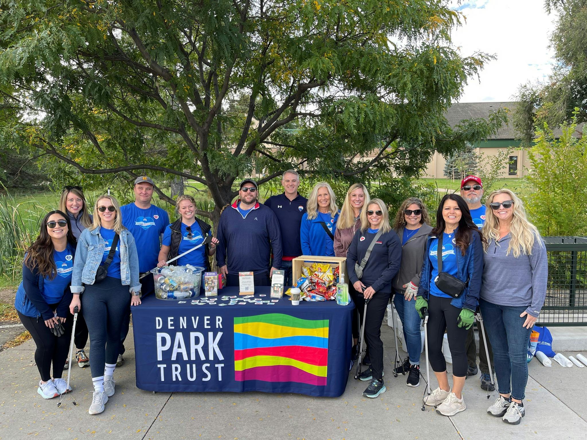 image-20240102-034052