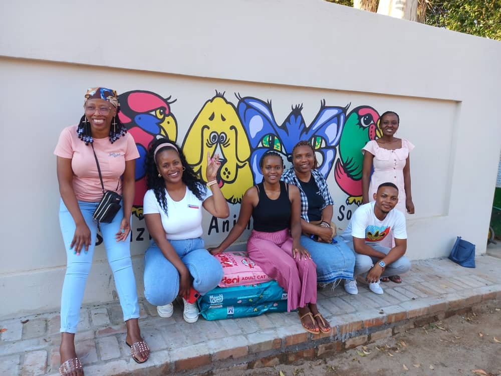 image-20240102-034052