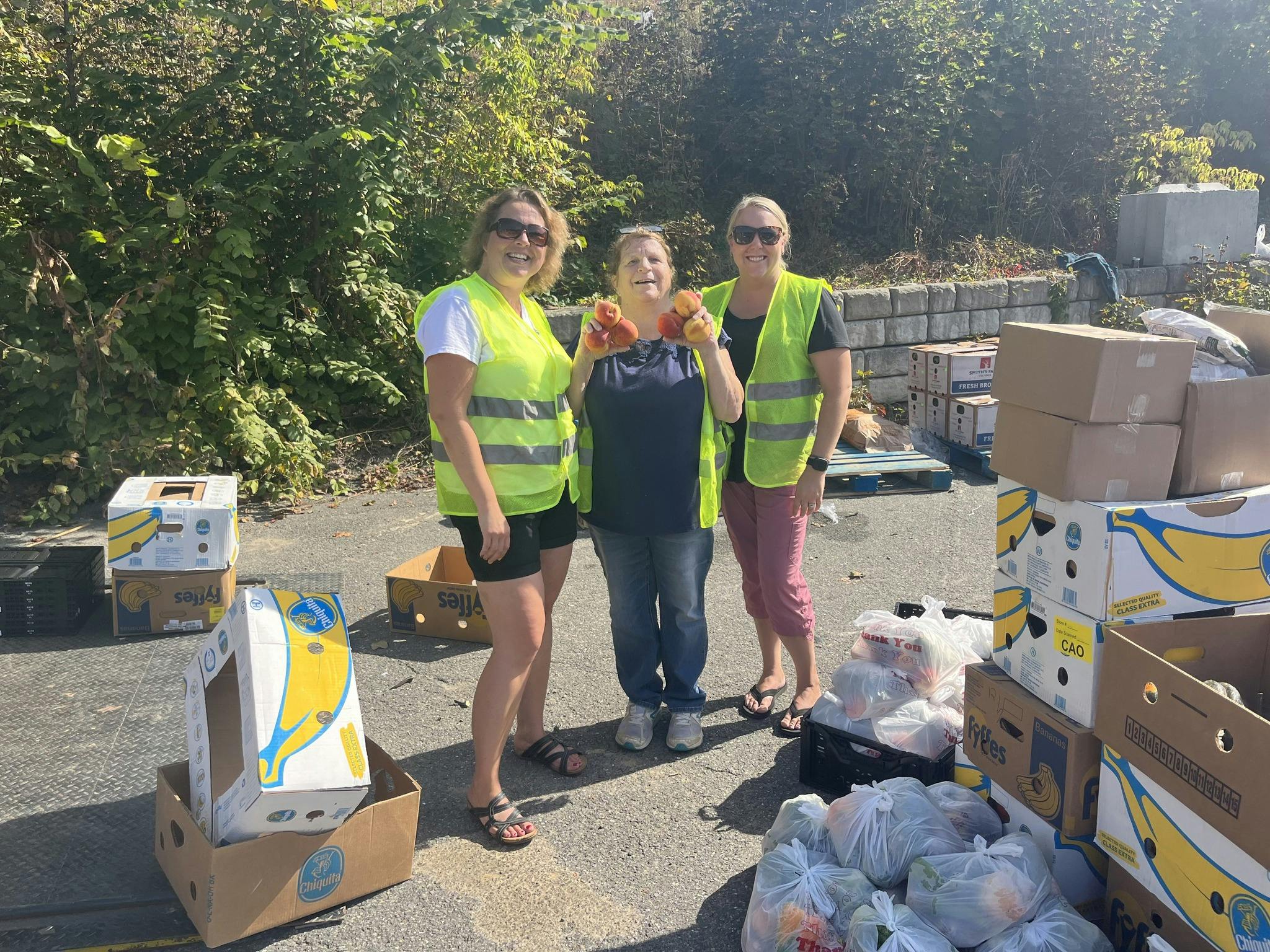 image-20240102-034052