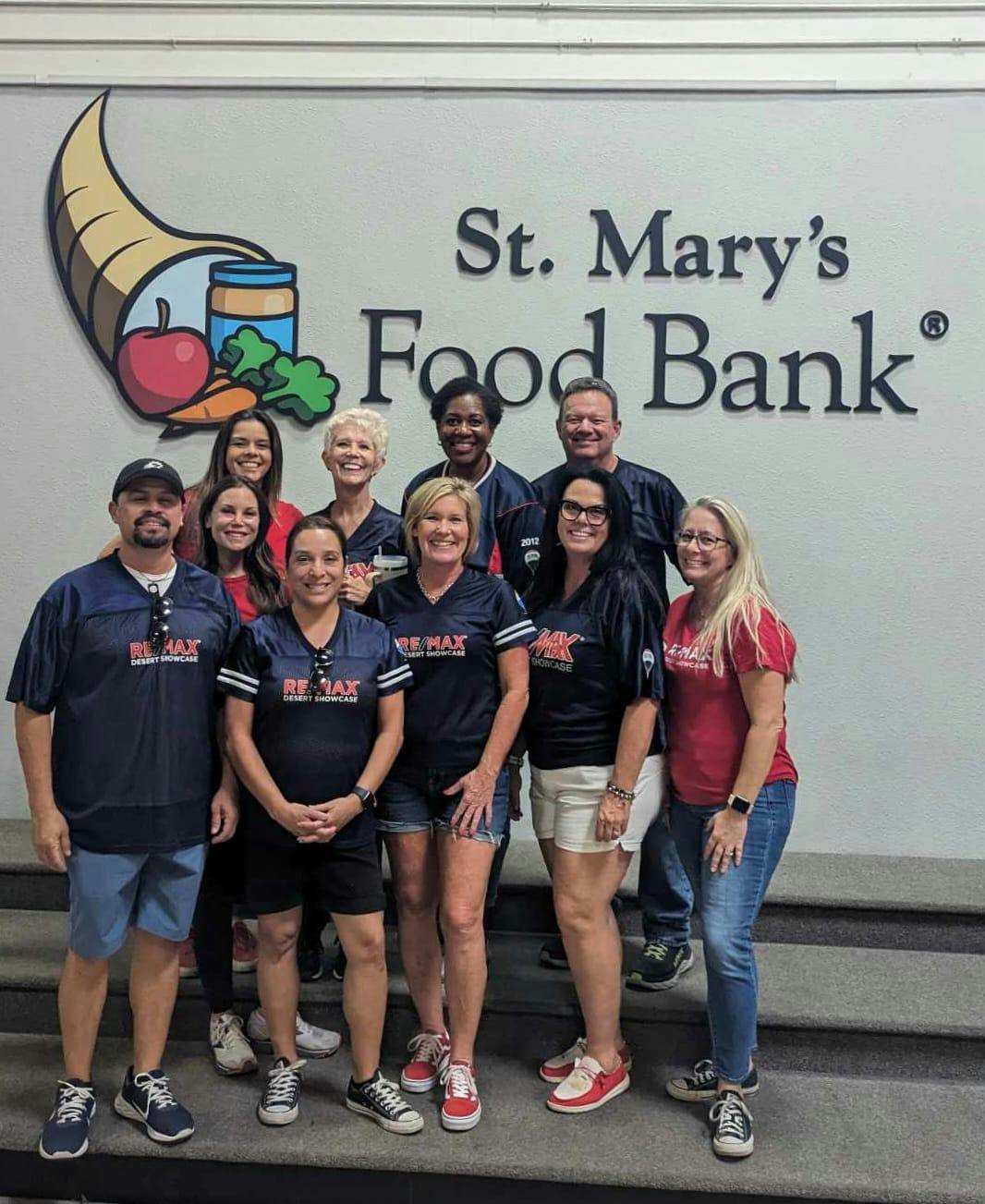 image-20240102-034052