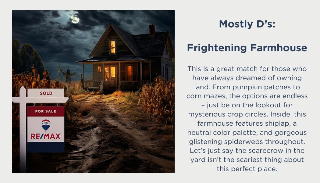 image-20240102-034052