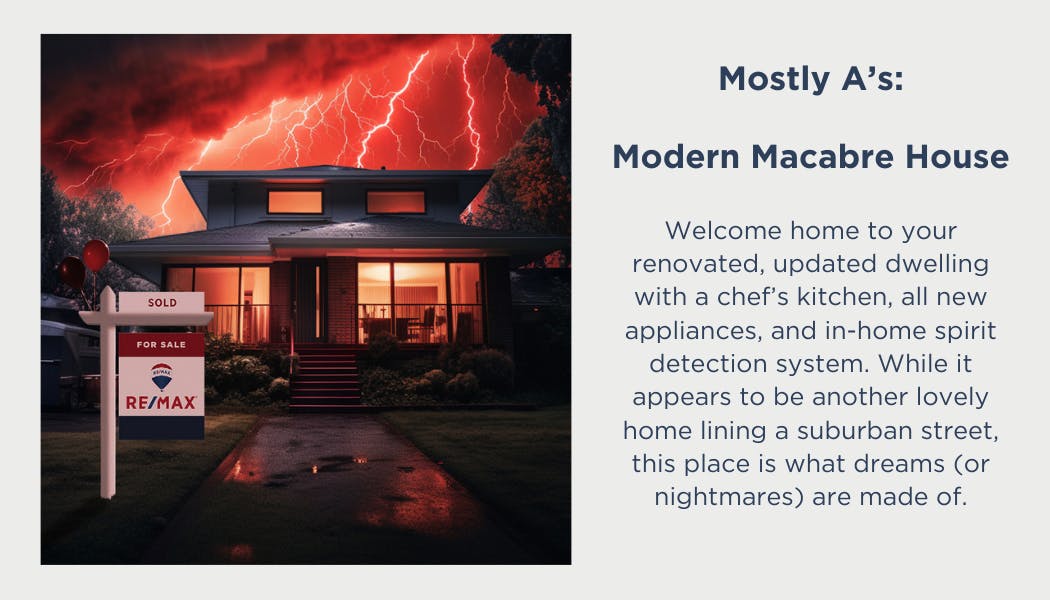 image-20240102-034052