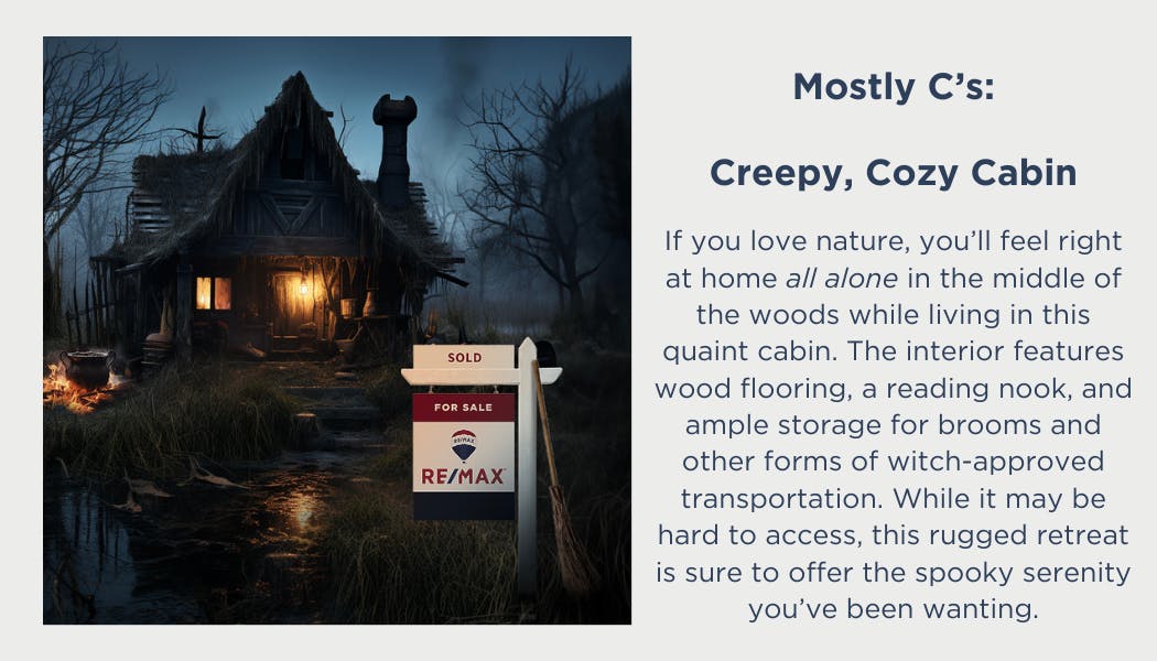 image-20240102-034052