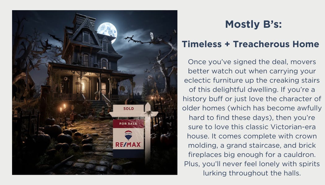 image-20240102-034052