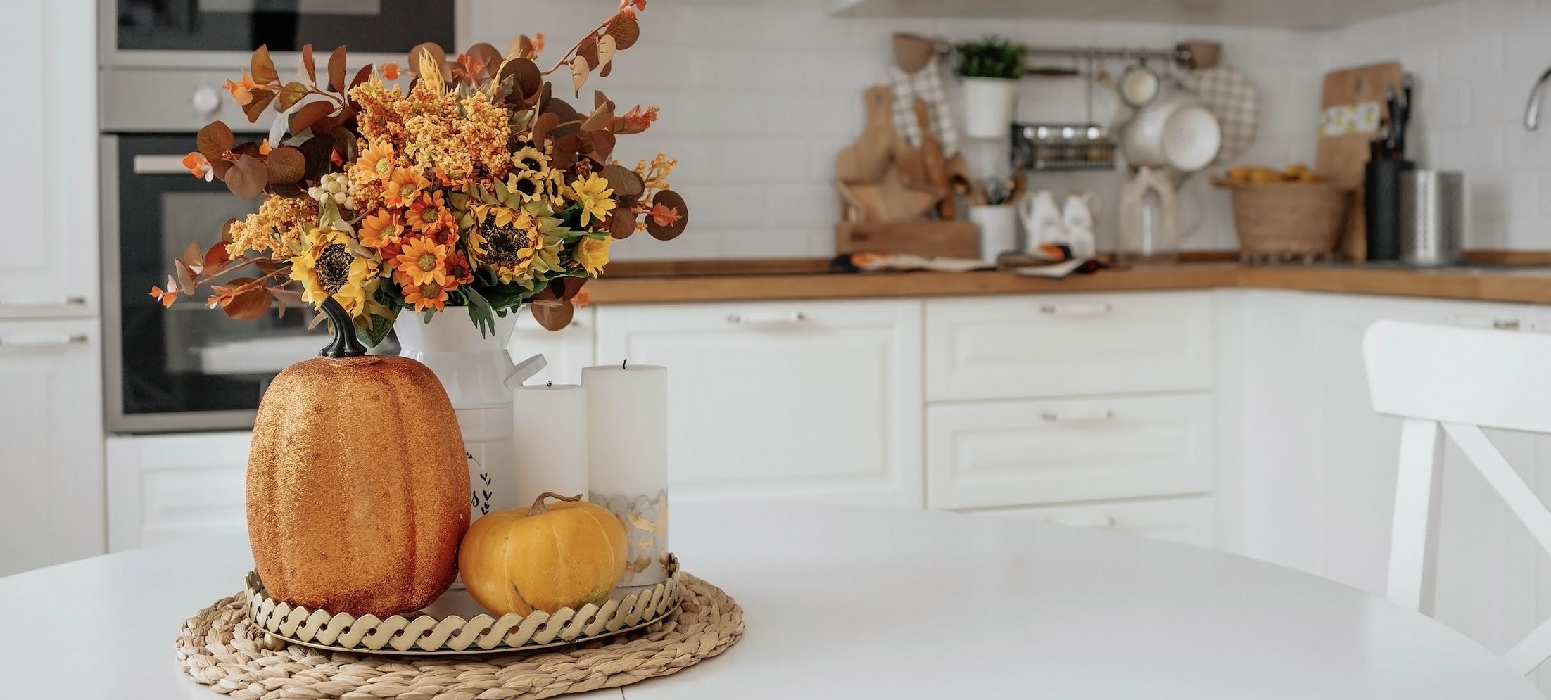 image-20240102-034052