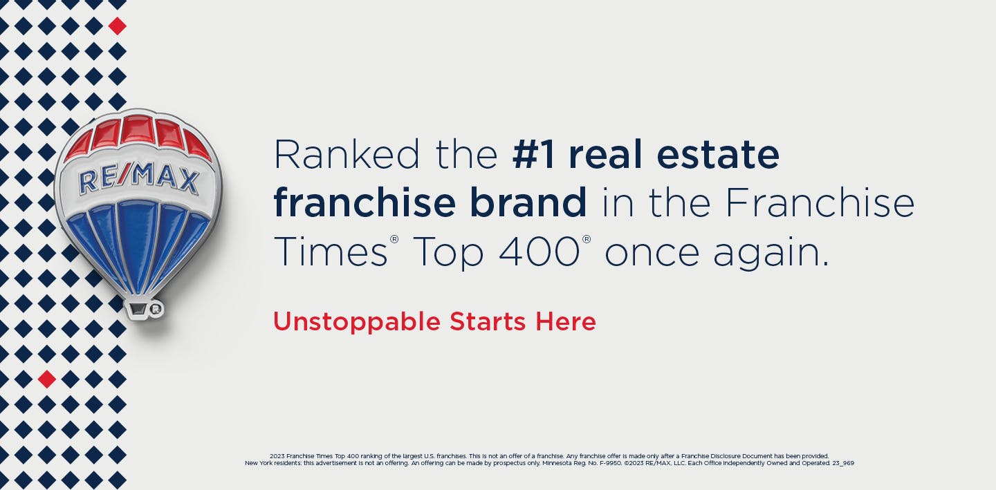 image-20240102-034052