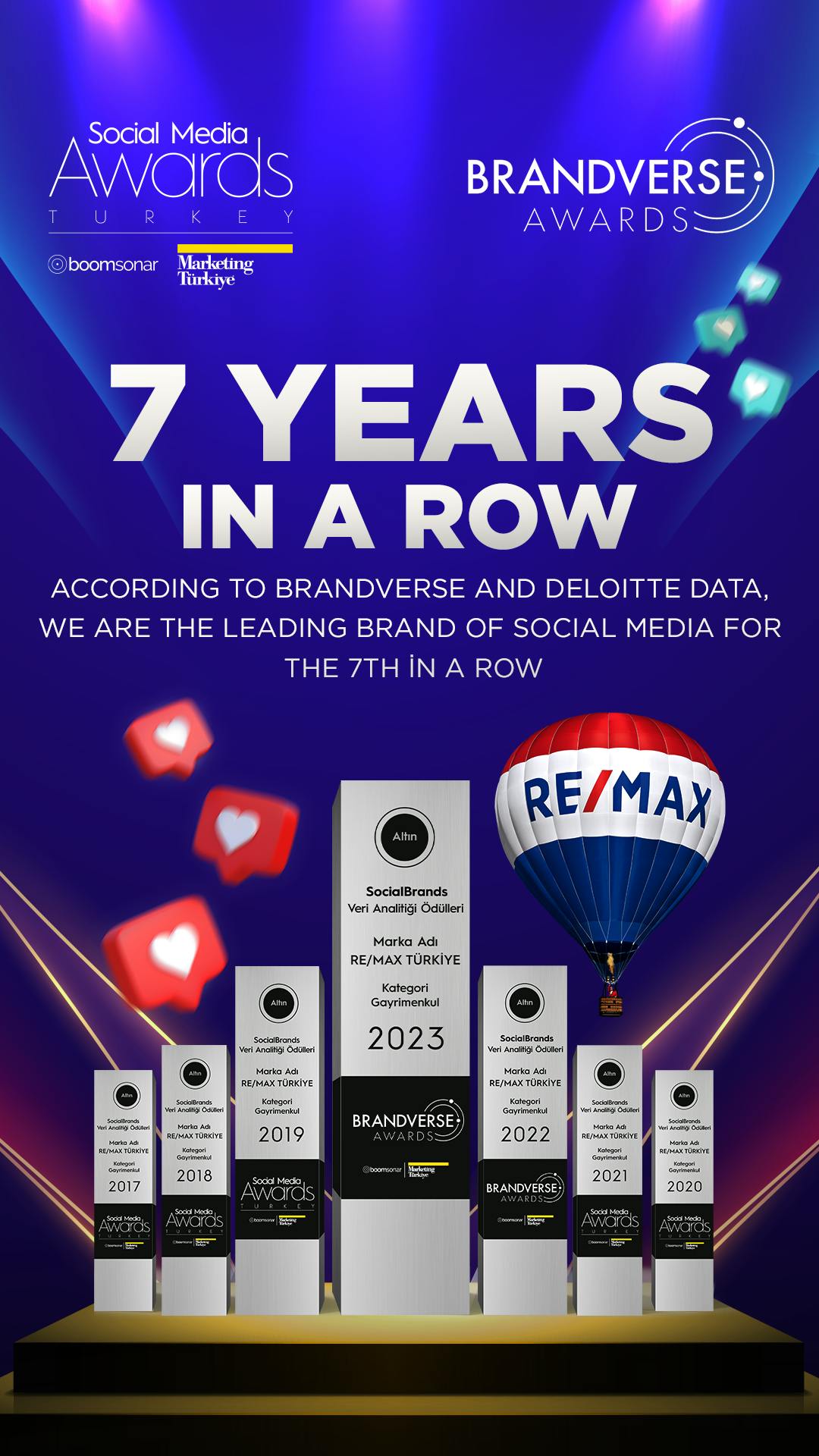 image-20240102-034052