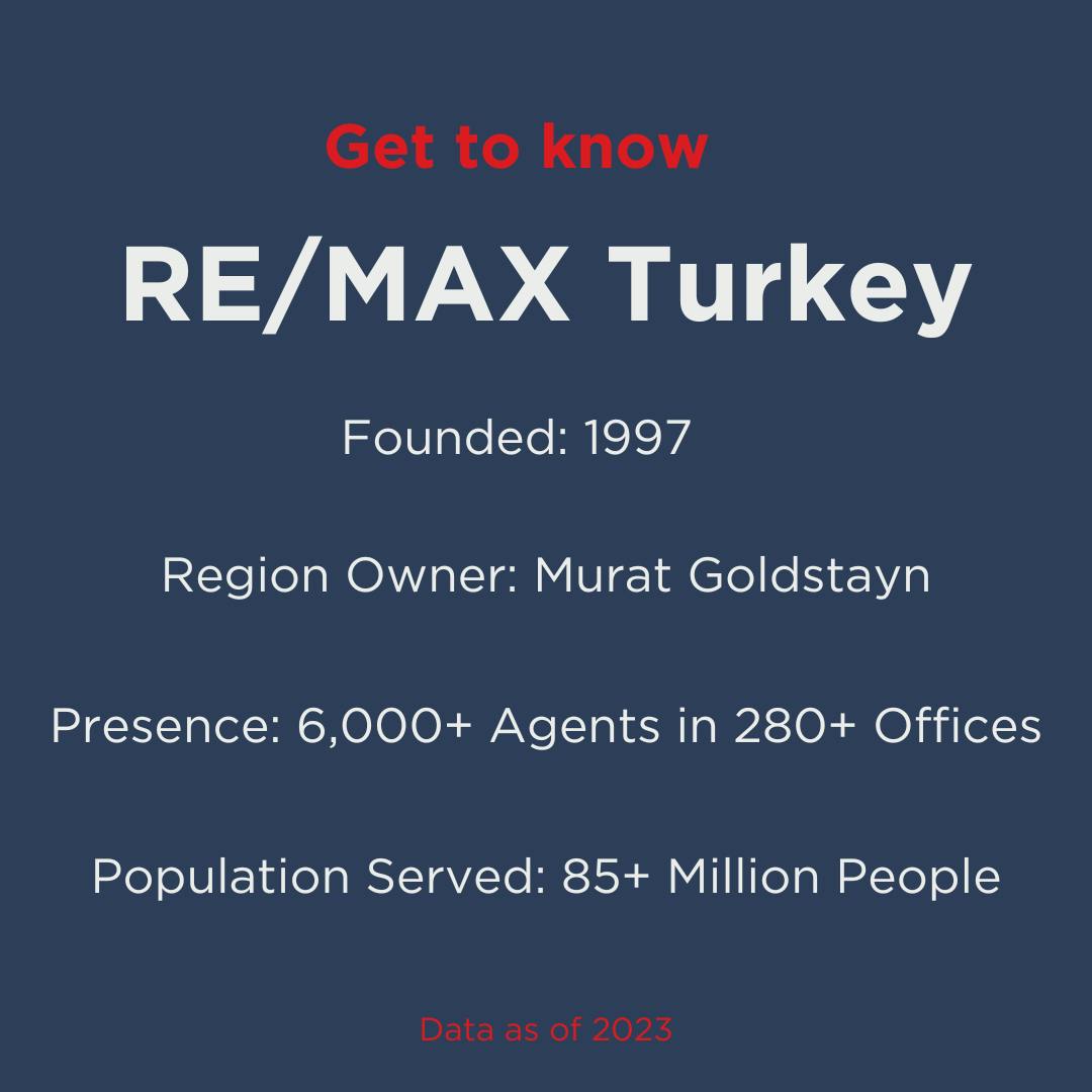 image-20240102-034052