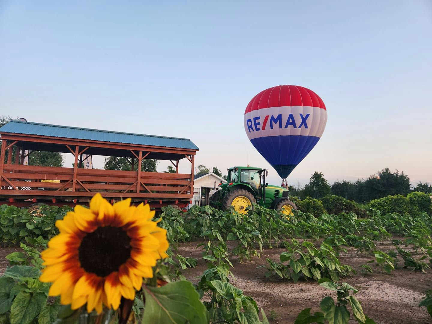 image-20240102-034052