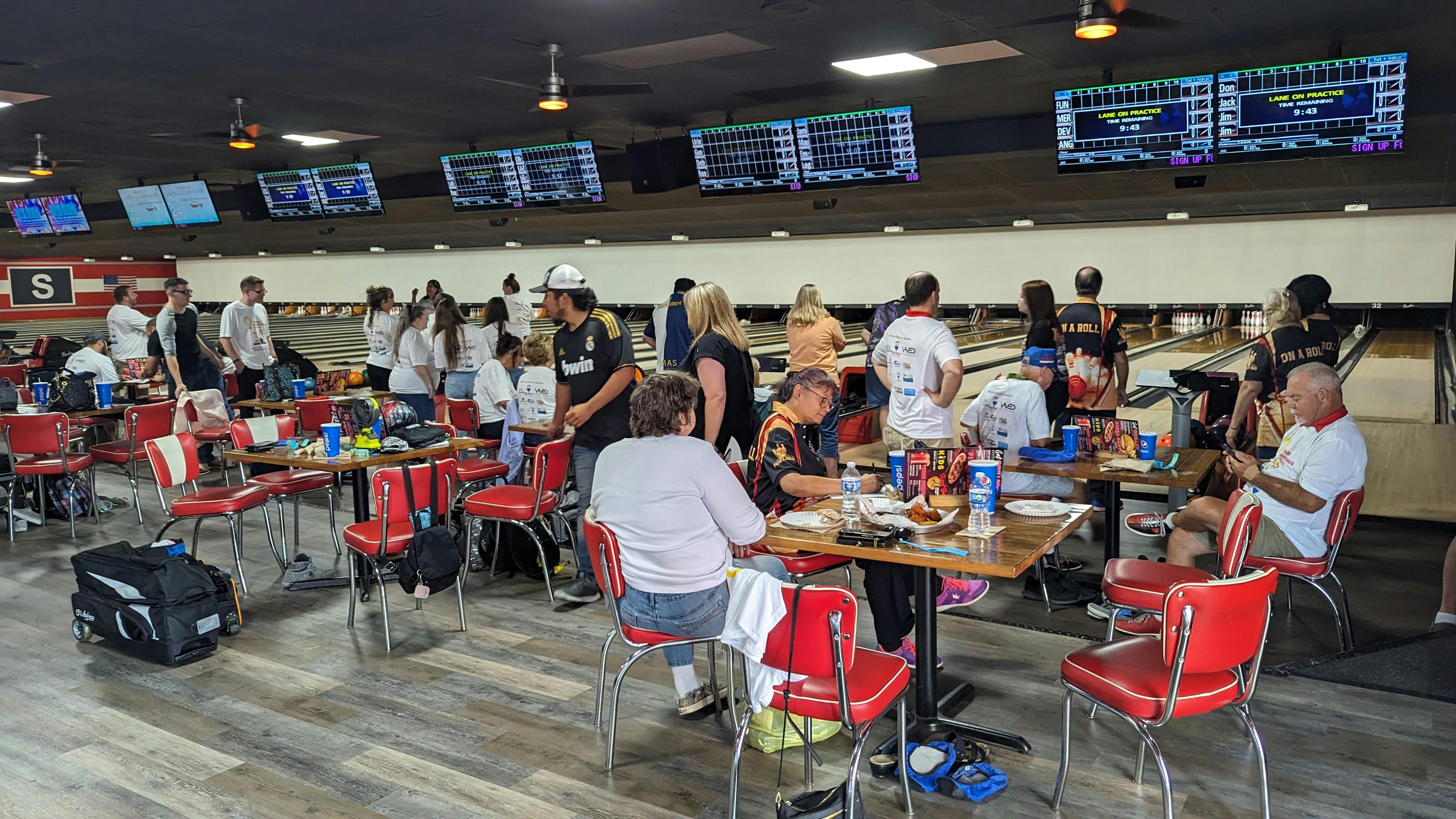 image-20240102-034052