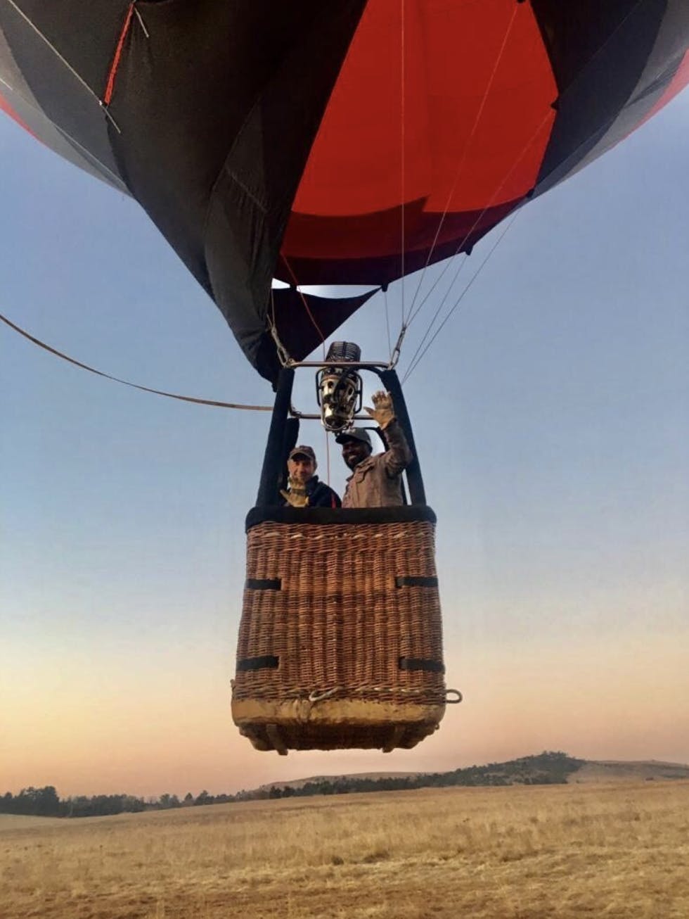 image-20240102-034052