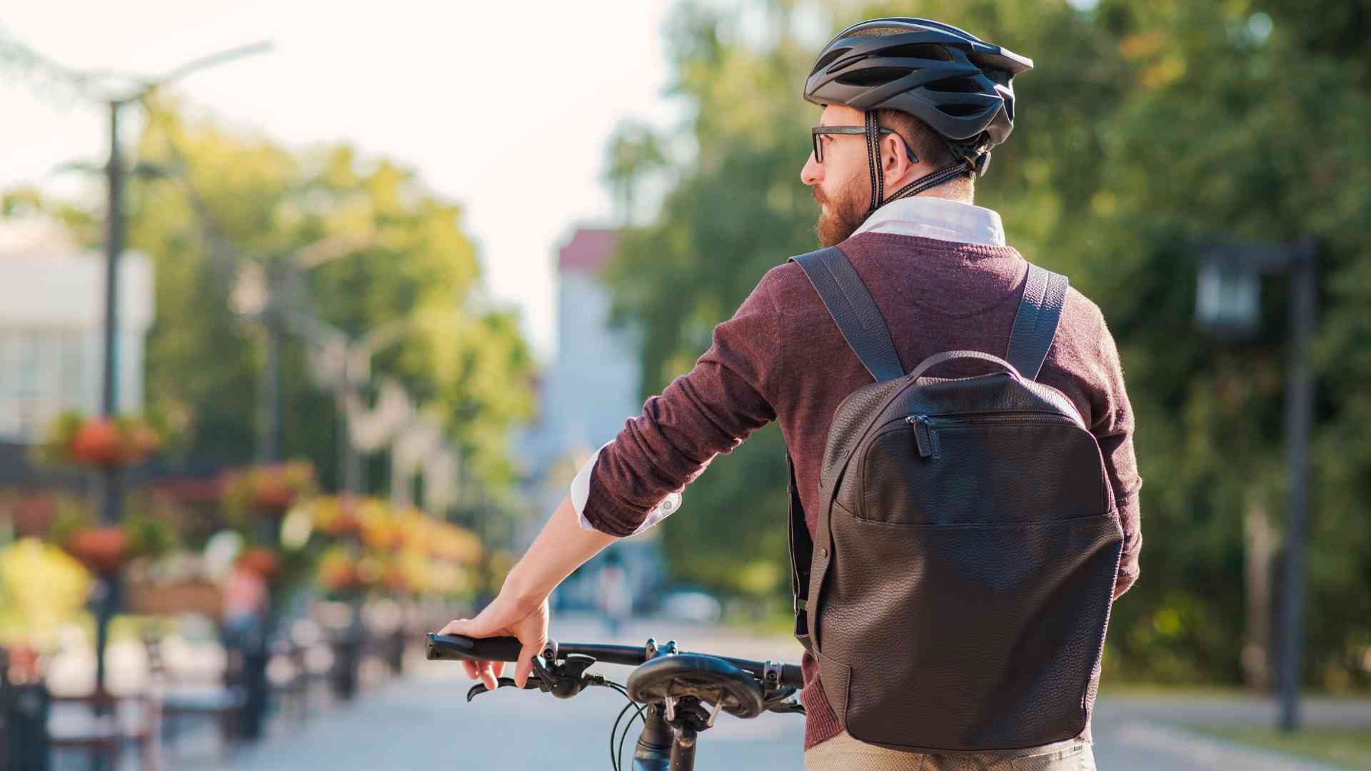 Transit, Urban Sprawl and Housing Supply Crunch