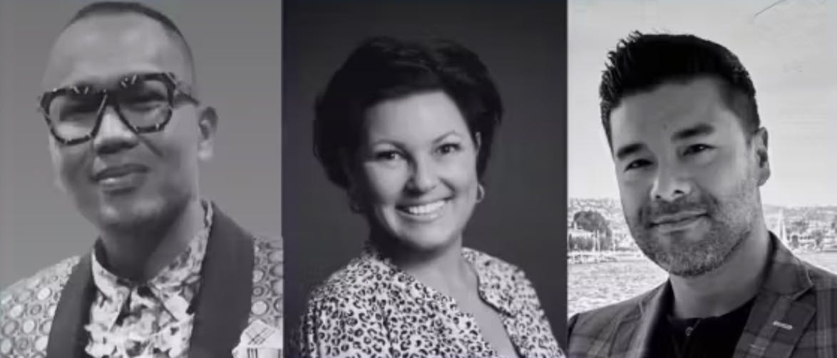 image-20240102-034052