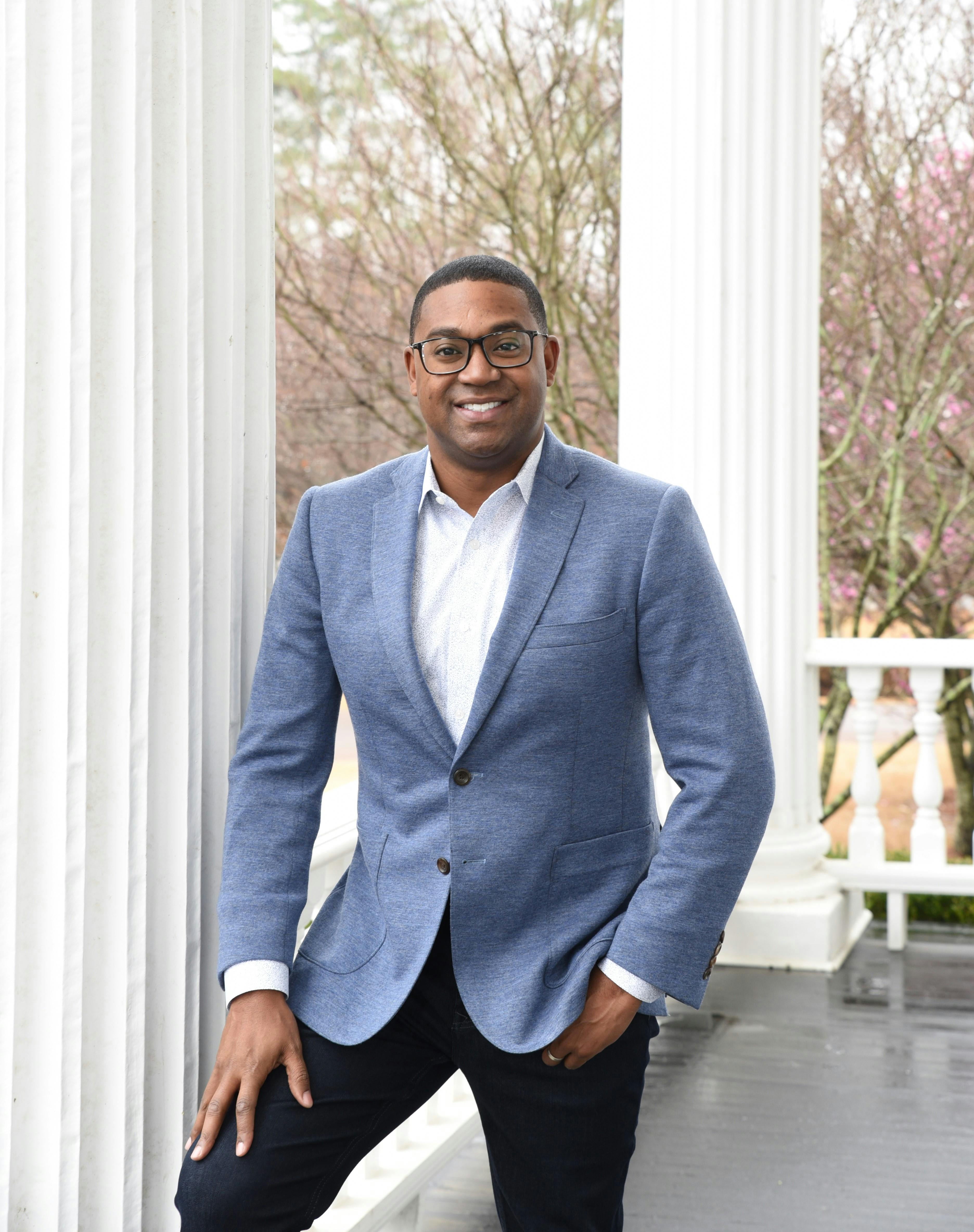 image-20240102-034052