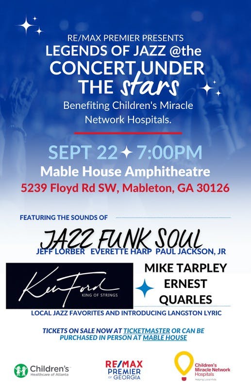 image-20240102-034052