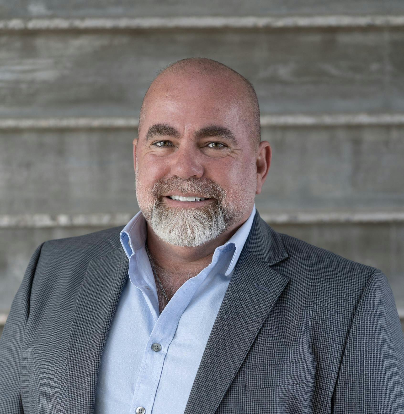 image-20240102-034052