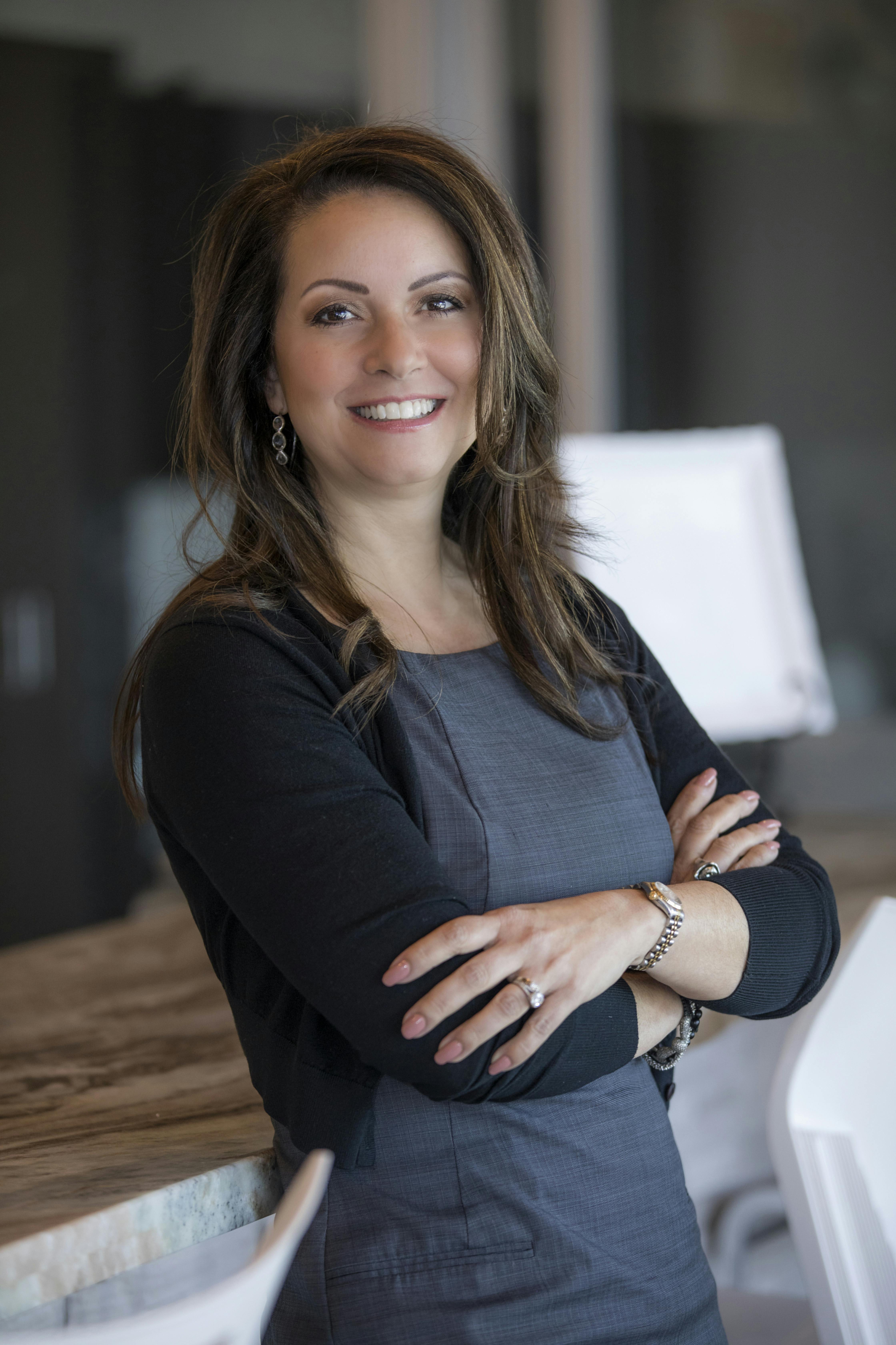 image-20240102-034052