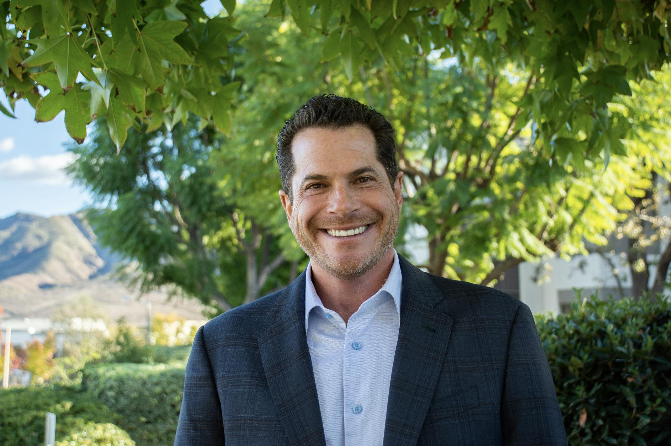 image-20240102-034052