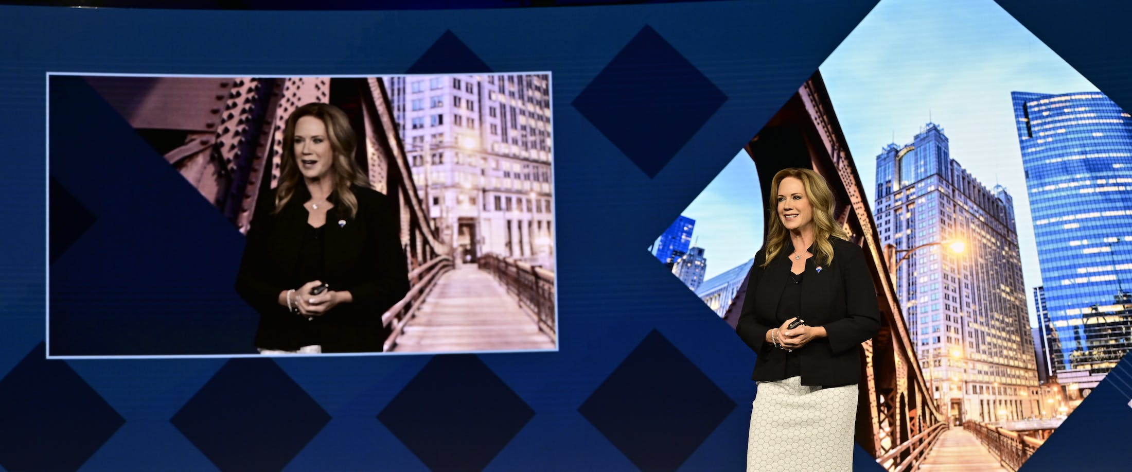 image-20240102-034052