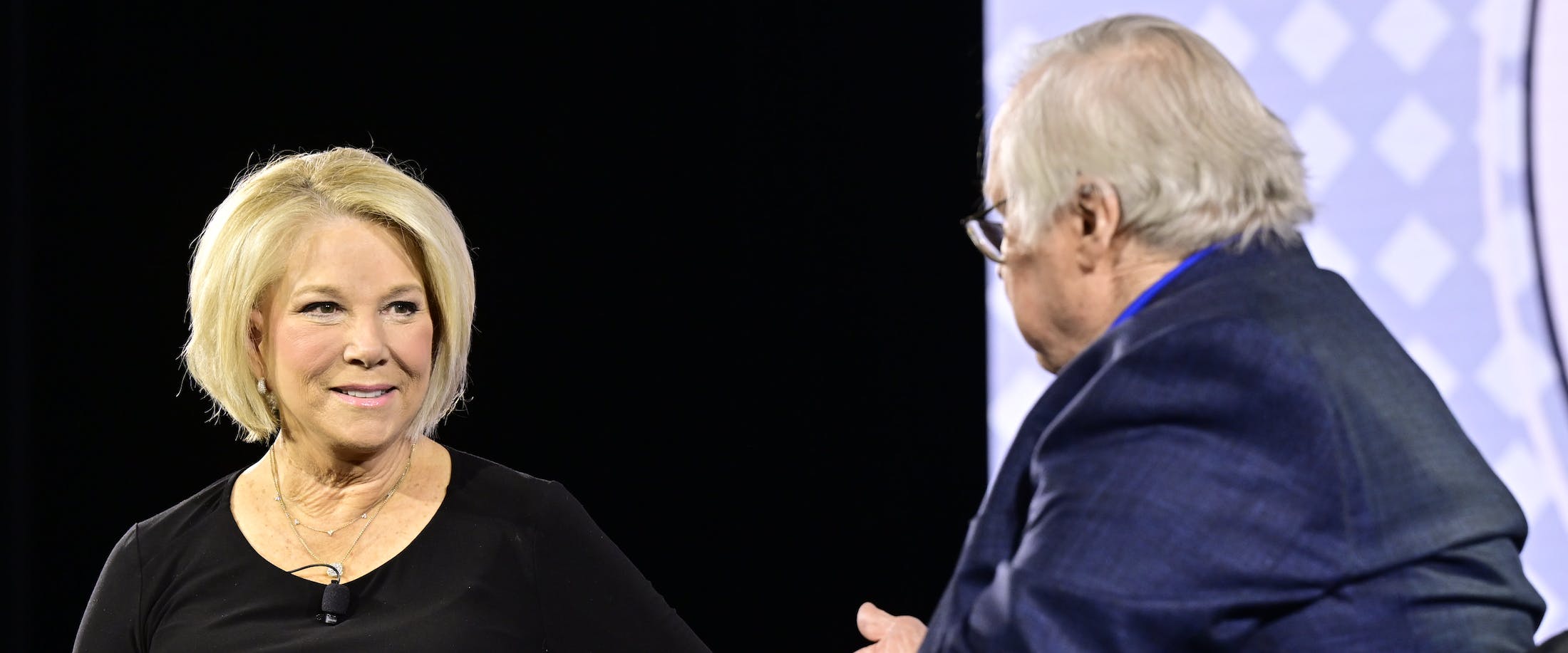 image-20240102-034052