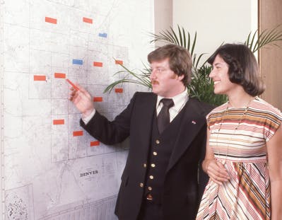 image-20240102-034052