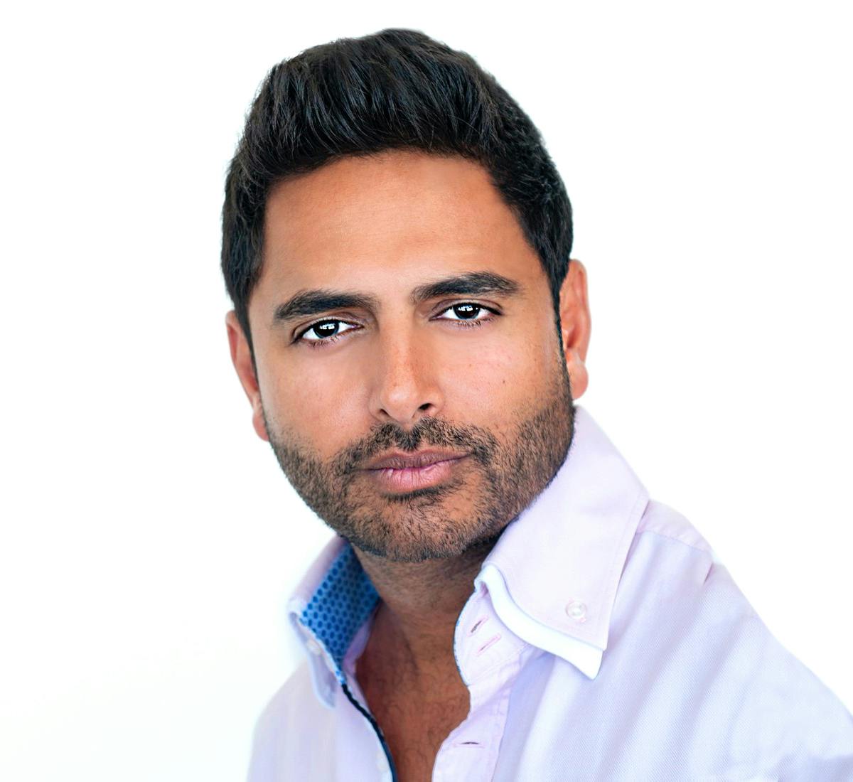 image-20240102-034052