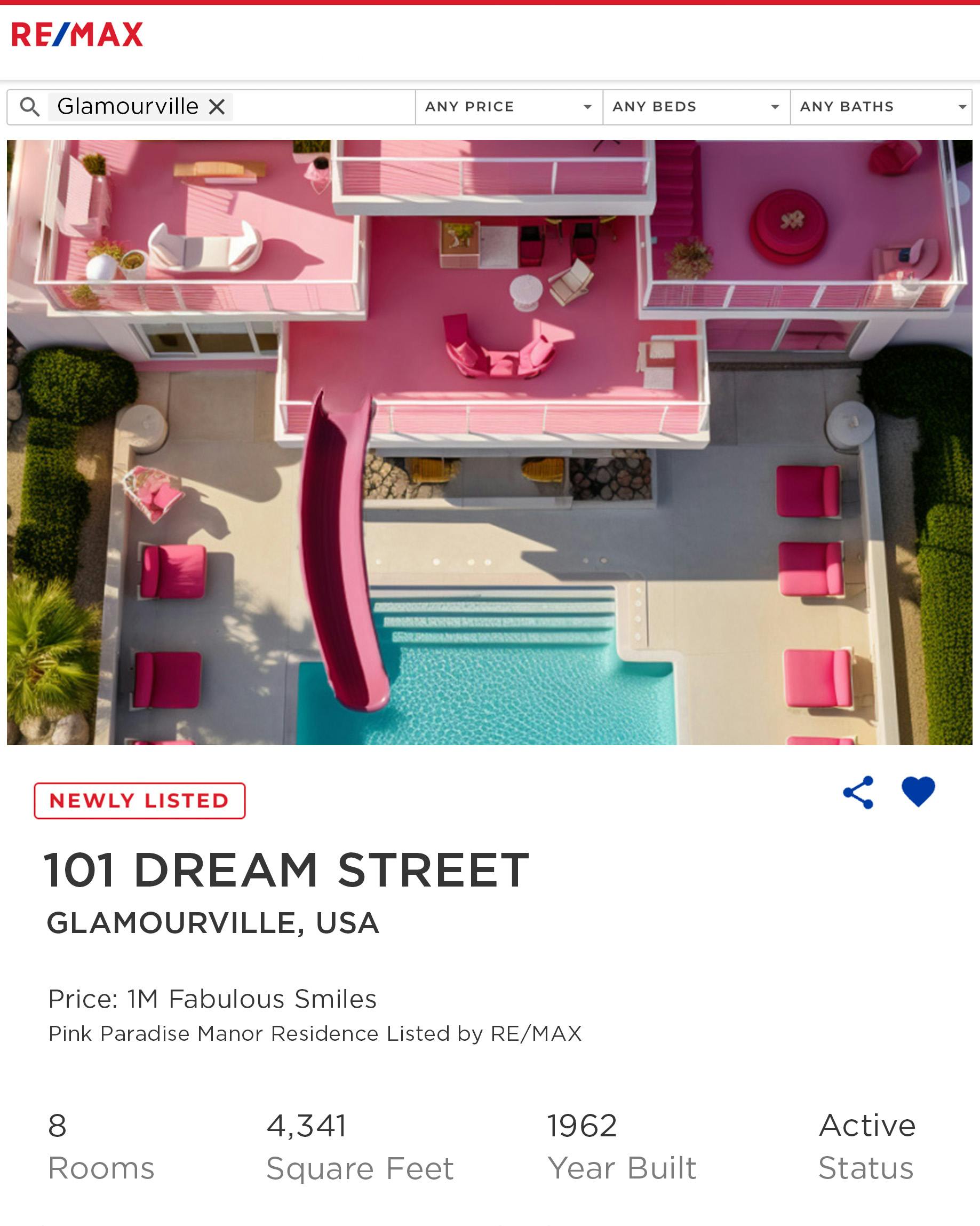 image-20240102-034052