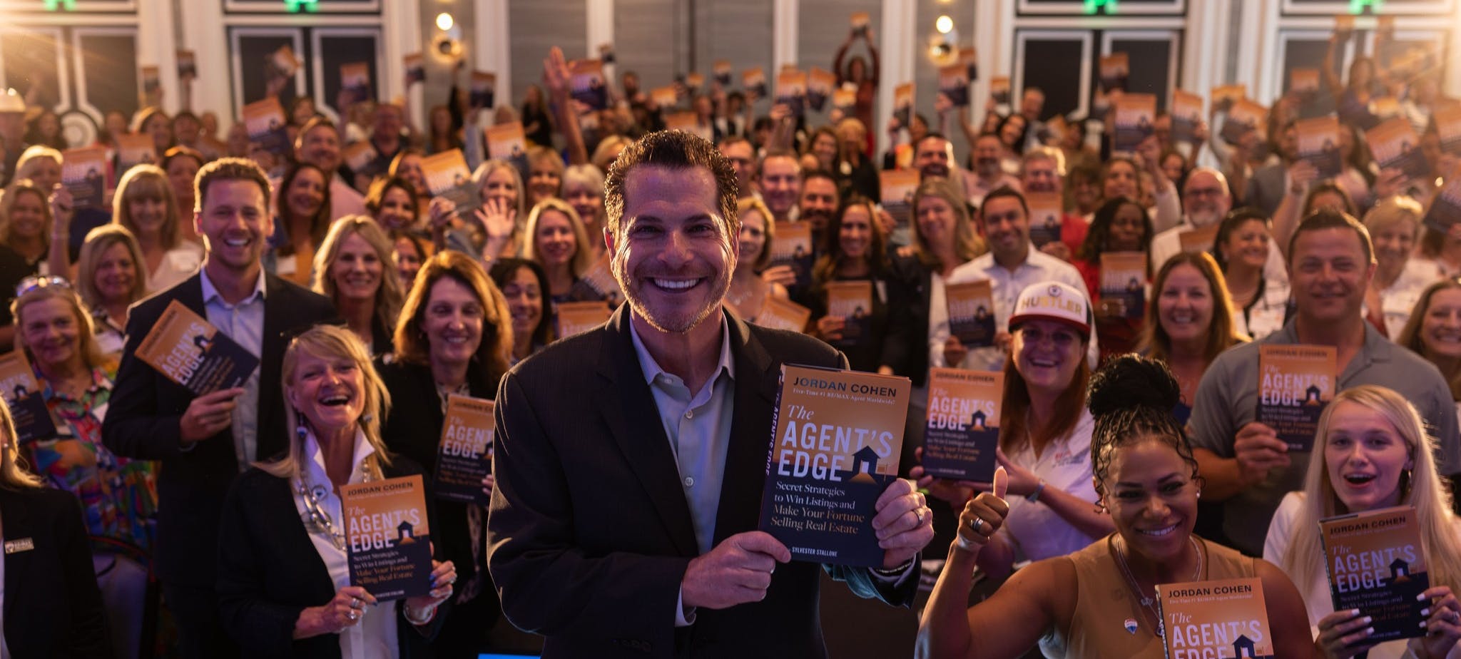 image-20240102-034052