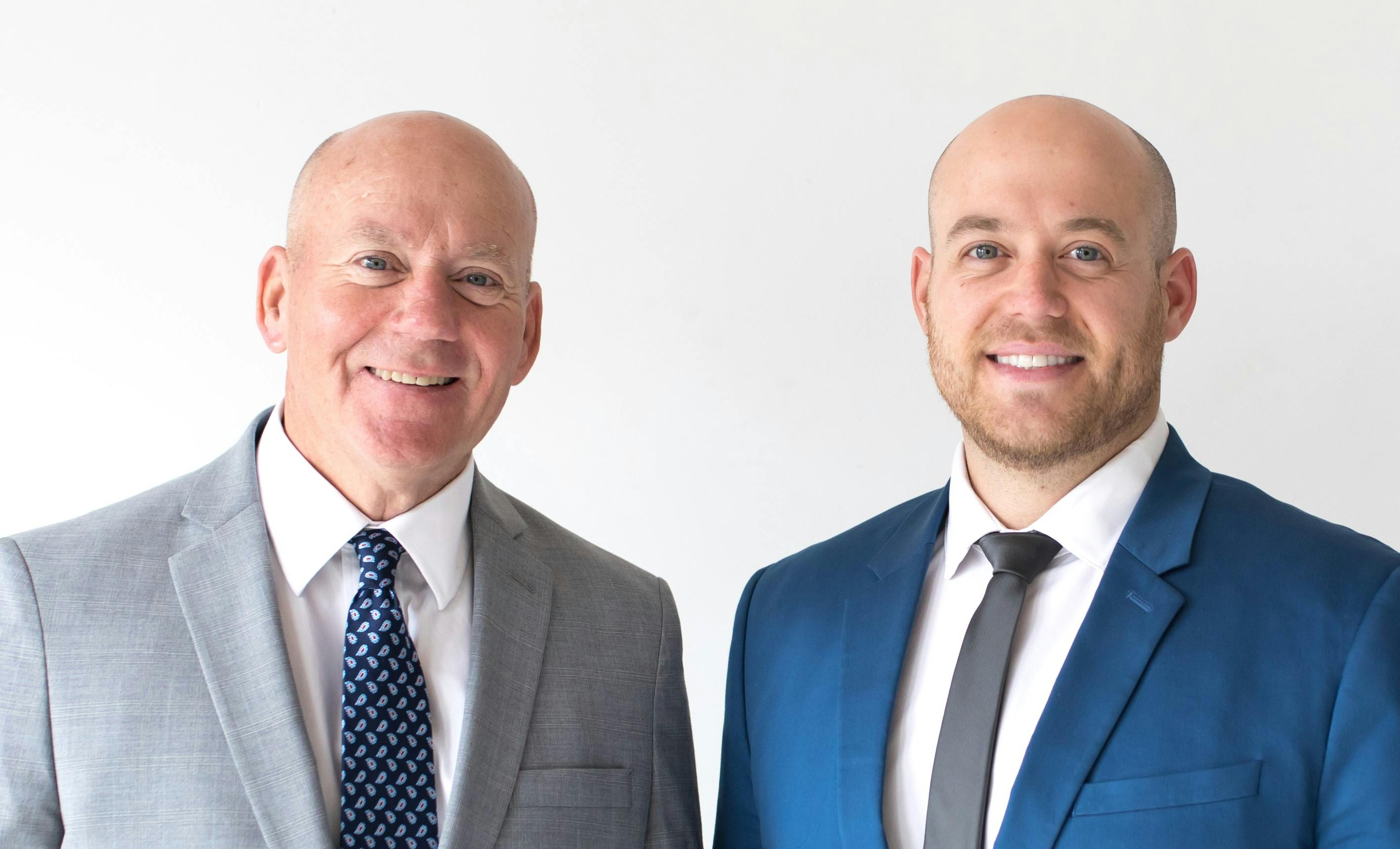 image-20240102-034052