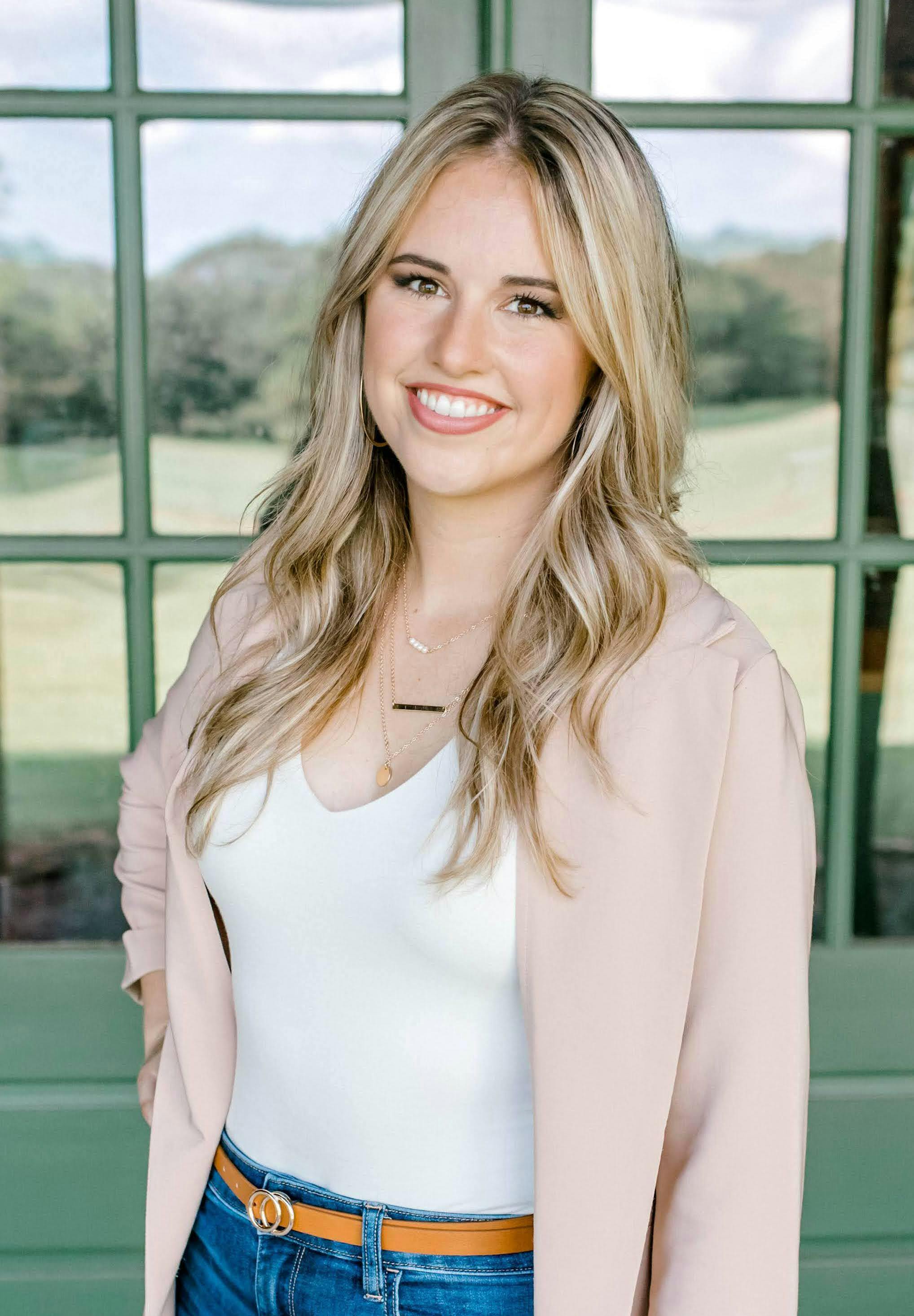 image-20240102-034052