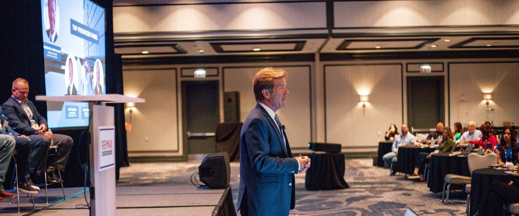 image-20240102-034052