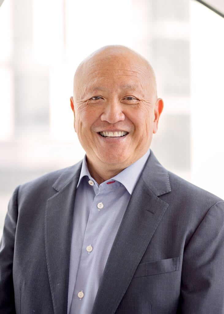 Len-Headshot-2024-Large-731×1024