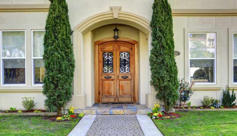St. John’s Real Estate: 2026 Spotlight on Luxury