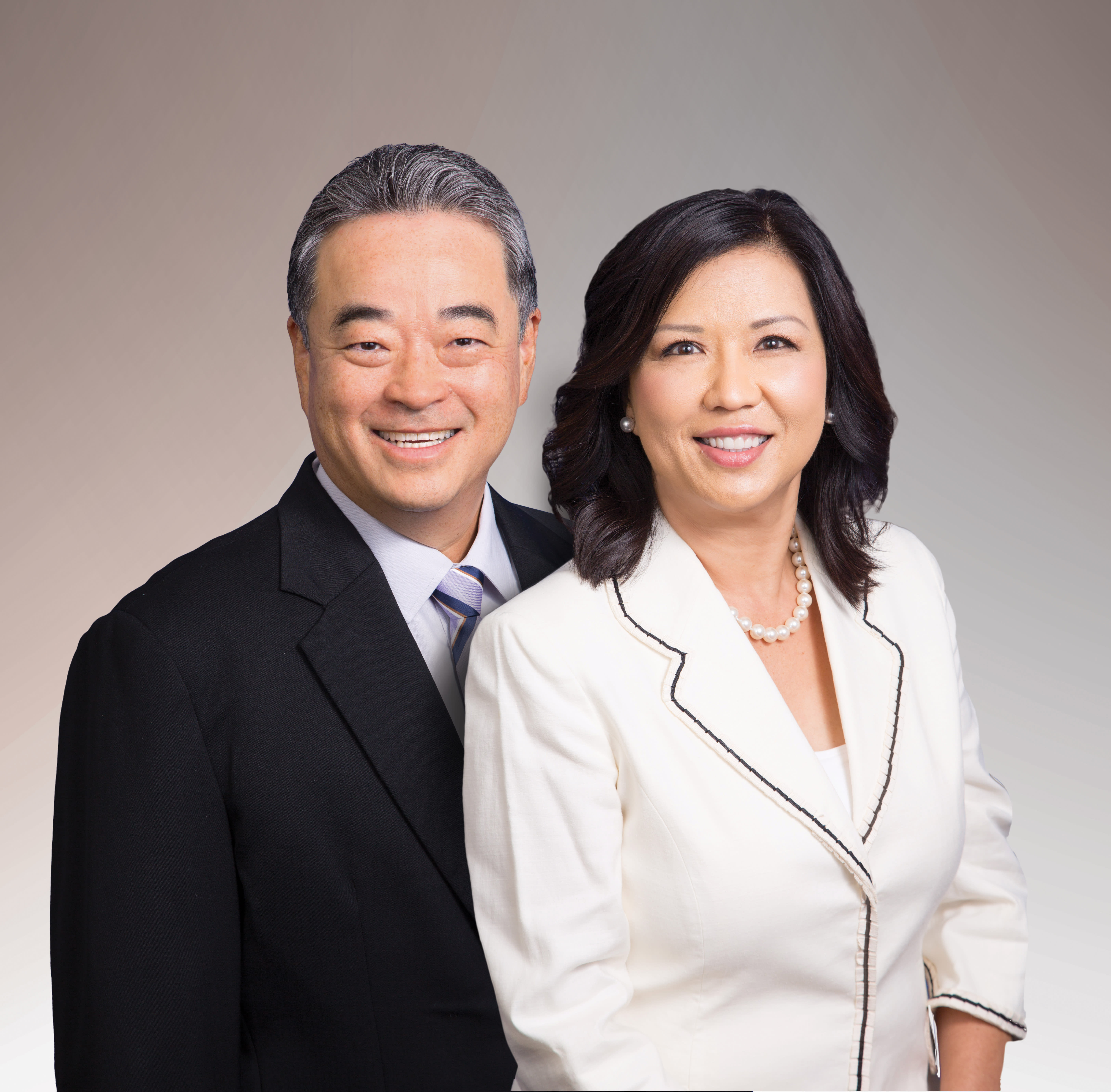 Kiriu_EvenHeadsRGB_Lg