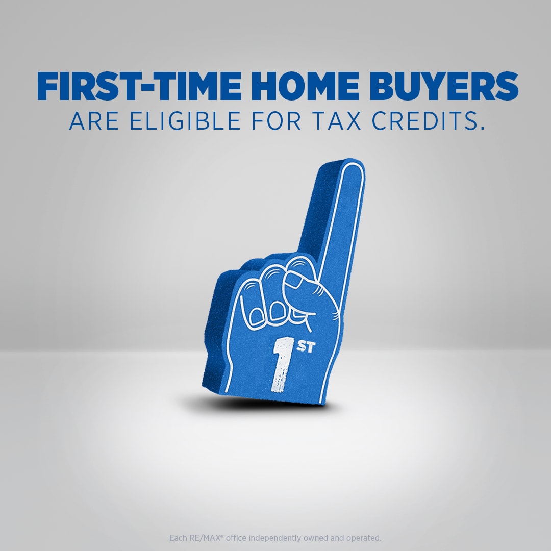 Advice Your Need 2023 ad campaign