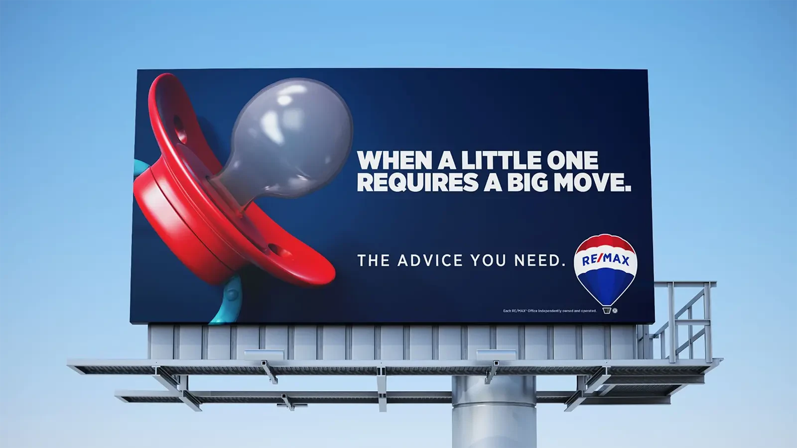 01-billboard Remax Billboard