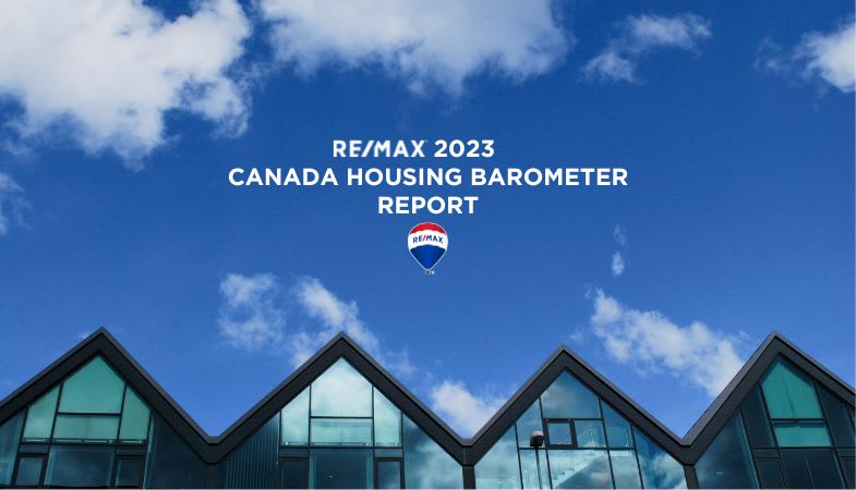 blog.remax.ca