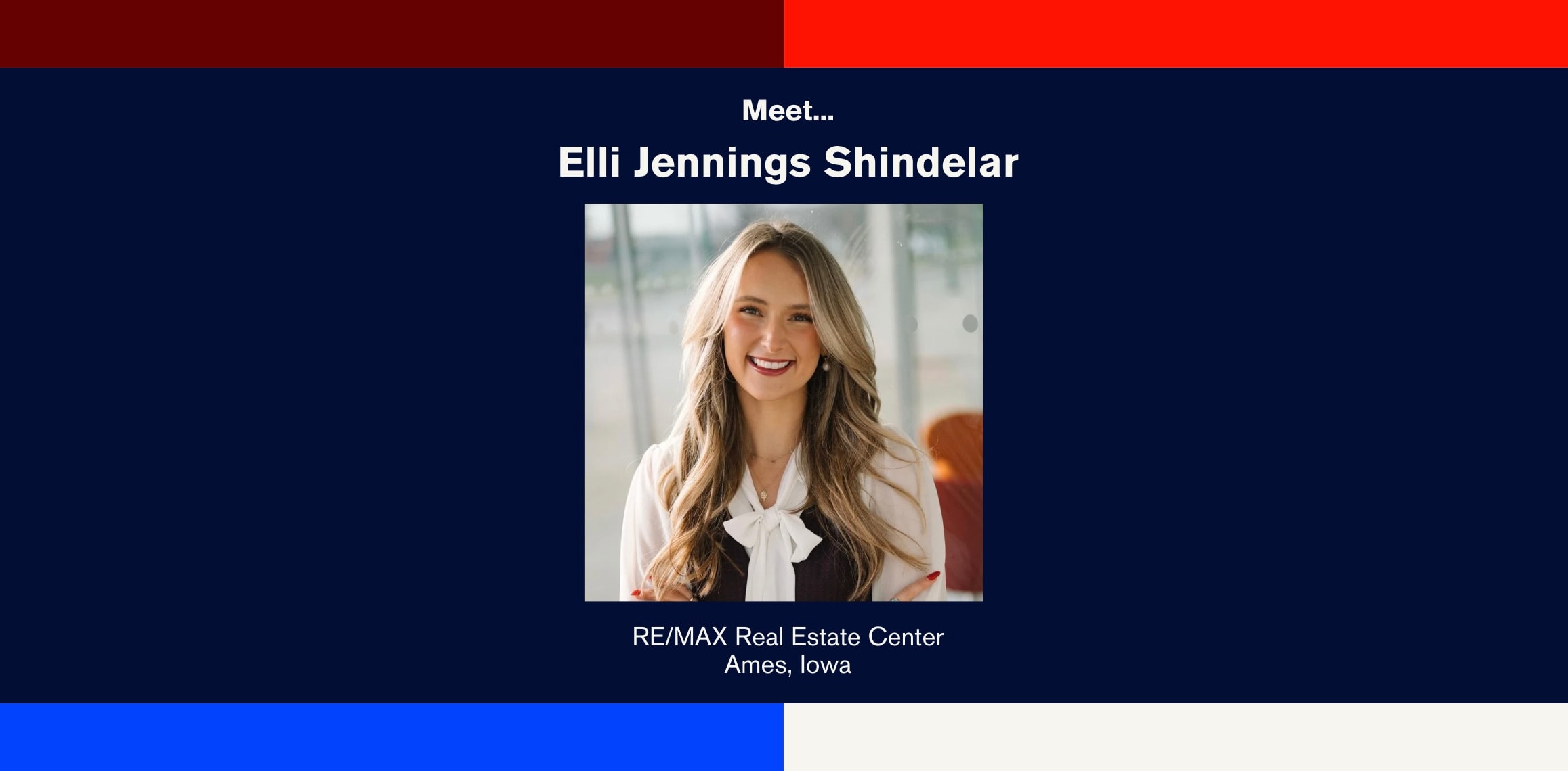 Elli Jennings Shindelar