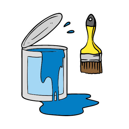 Canadian real estate home improvement Canadian real estate home improvement